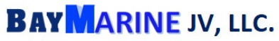 BayMarine JV logo