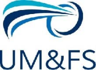 UM FS logo