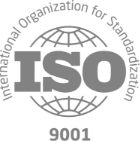 iso9001