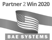 partner2win 2020